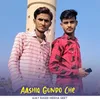 About Aashiq Gundo Che Song